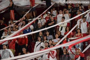 2026-fecha-05-huracan-sarmento-87