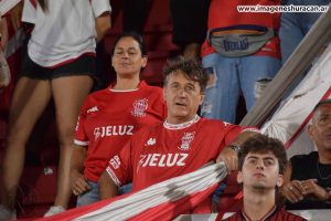 2026-fecha-05-huracan-sarmento-88