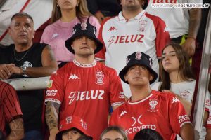 2026-fecha-05-huracan-sarmento-89