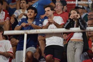 2026-fecha-05-huracan-sarmento-9