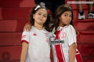 2026-fecha-05-huracan-sarmento-90