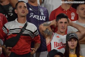 2026-fecha-05-huracan-sarmento-91