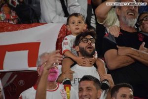 2026-fecha-05-huracan-sarmento-92