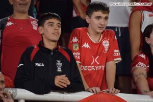 2026-fecha-05-huracan-sarmento-94