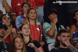 2026-fecha-05-huracan-sarmento-95