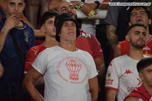 2026-fecha-05-huracan-sarmento-96