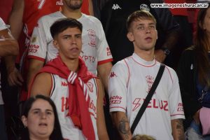 2026-fecha-05-huracan-sarmento-97