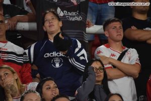 2026-fecha-05-huracan-sarmento-98