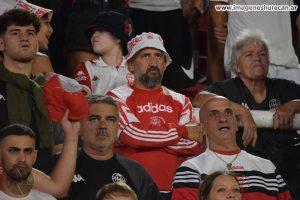 2026-fecha-05-huracan-sarmento-99