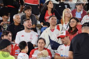 2026-fecha-10-huracan-river-1