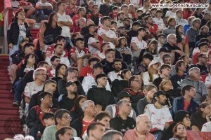 2026-fecha-10-huracan-river-10