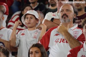 2026-fecha-10-huracan-river-100