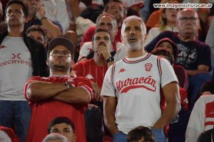 2026-fecha-10-huracan-river-101
