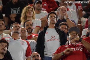 2026-fecha-10-huracan-river-102