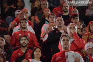 2026-fecha-10-huracan-river-103