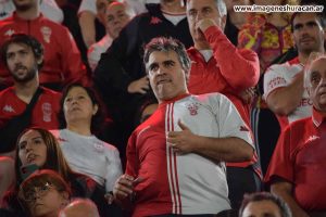 2026-fecha-10-huracan-river-104