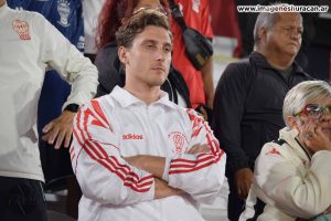 2026-fecha-10-huracan-river-105