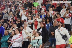 2026-fecha-10-huracan-river-107