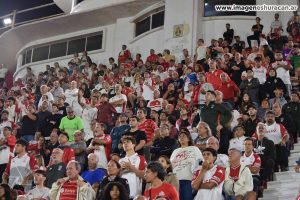 2026-fecha-10-huracan-river-108