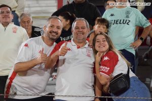 2026-fecha-10-huracan-river-109