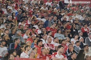 2026-fecha-10-huracan-river-11