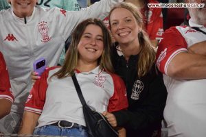 2026-fecha-10-huracan-river-110