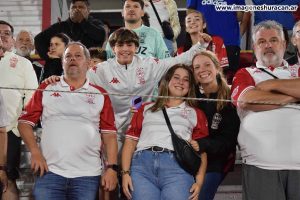 2026-fecha-10-huracan-river-111