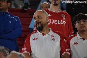 2026-fecha-10-huracan-river-112