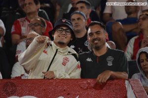 2026-fecha-10-huracan-river-113