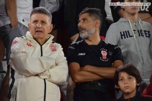 2026-fecha-10-huracan-river-114