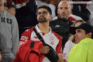 2026-fecha-10-huracan-river-115