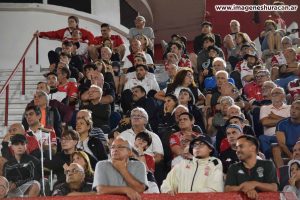 2026-fecha-10-huracan-river-116