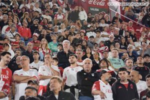 2026-fecha-10-huracan-river-117