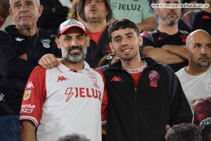 2026-fecha-10-huracan-river-118