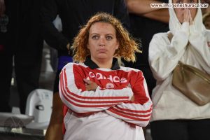 2026-fecha-10-huracan-river-119