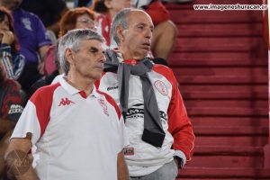 2026-fecha-10-huracan-river-12