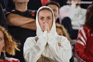 2026-fecha-10-huracan-river-120