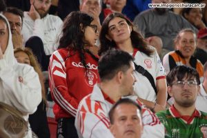 2026-fecha-10-huracan-river-121