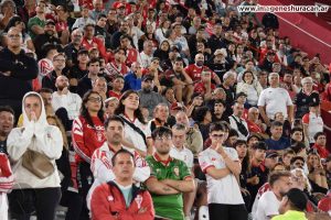 2026-fecha-10-huracan-river-122