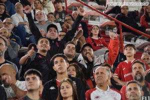 2026-fecha-10-huracan-river-123