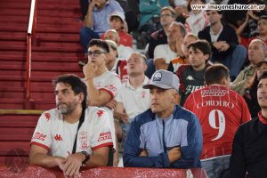 2026-fecha-10-huracan-river-124