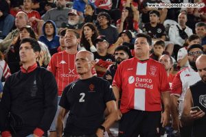 2026-fecha-10-huracan-river-125