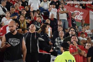 2026-fecha-10-huracan-river-126