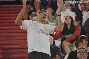 2026-fecha-10-huracan-river-127