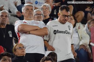 2026-fecha-10-huracan-river-128