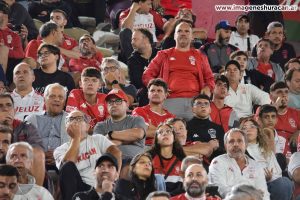 2026-fecha-10-huracan-river-129