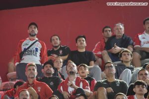 2026-fecha-10-huracan-river-13