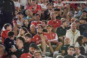 2026-fecha-10-huracan-river-130