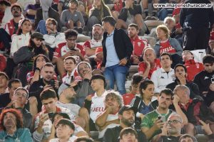 2026-fecha-10-huracan-river-131