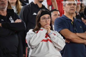 2026-fecha-10-huracan-river-132